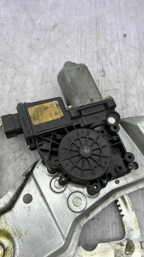 Leve vitre electrique avant droit OPEL ASTRA F PHASE 1 BREAK Essence
