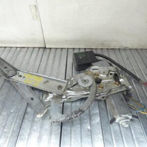 Leve vitre electrique avant droit OPEL VECTRA B PHASE 1 Diesel