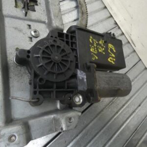 Leve vitre electrique avant droit OPEL VECTRA B PHASE 1 Essence