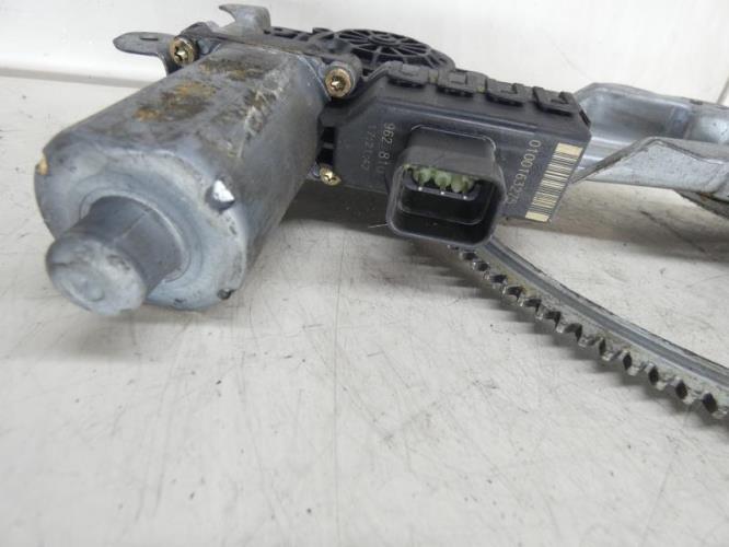 Leve vitre electrique avant droit OPEL