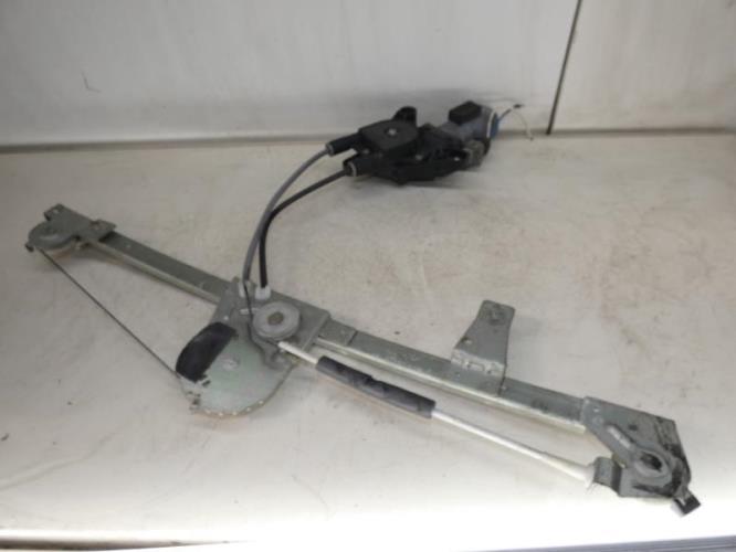 Leve vitre electrique avant droit PEUGEOT 306 PHASE 1