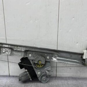 Leve vitre electrique avant droit PEUGEOT 308 1 SW PHASE 1 BREAK Diesel