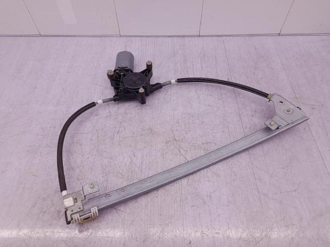 Leve vitre electrique avant droit CITROEN XANTIA PHASE 2 Diesel