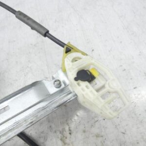 Leve vitre electrique avant droit PEUGEOT 206 PHASE 1 Essence