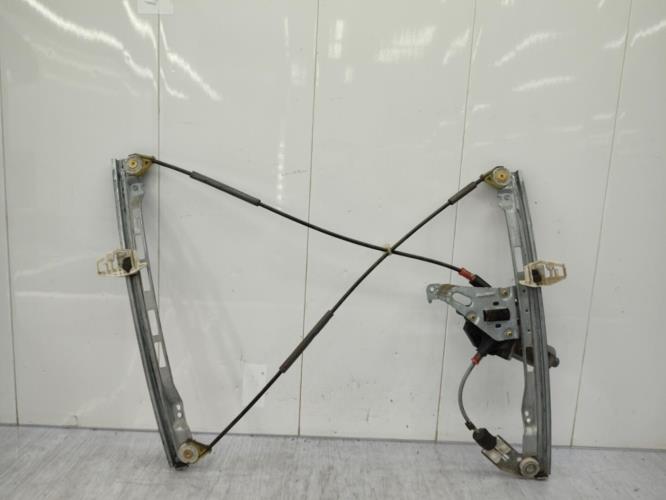 Leve vitre electrique avant droit PEUGEOT 206 PHASE 1 Essence