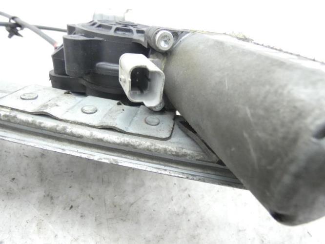 Leve vitre electrique avant droit PEUGEOT 206+ Diesel