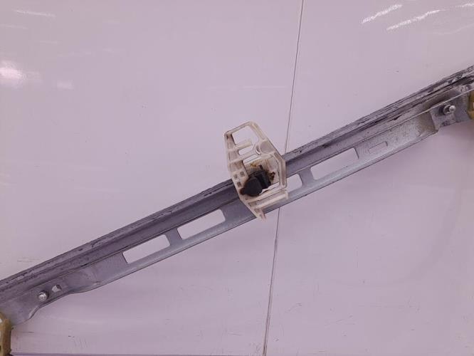 Leve vitre electrique avant droit PEUGEOT 206 PHASE 1