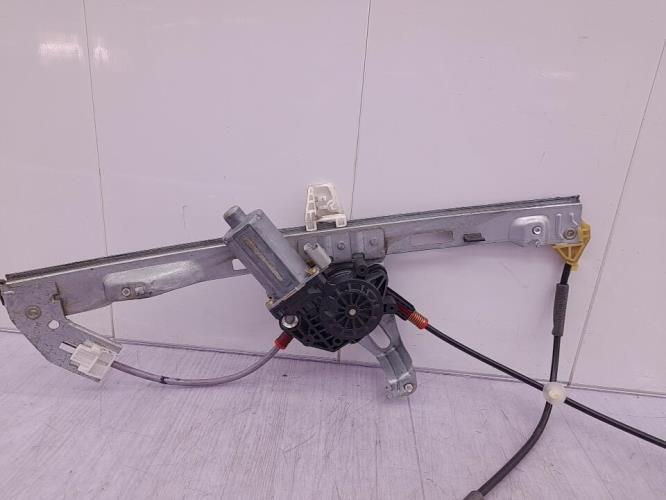 Leve vitre electrique avant droit PEUGEOT 206 PHASE 1 BREAK Diesel