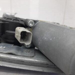 Leve vitre electrique avant droit PEUGEOT 206+ Essence
