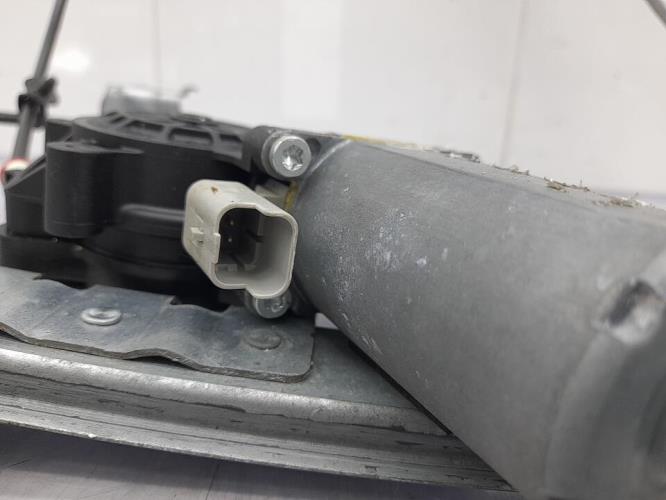 Leve vitre electrique avant droit PEUGEOT 206+ Essence