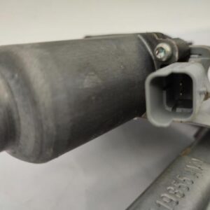 Leve vitre electrique avant droit PEUGEOT 207+ Diesel