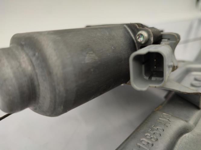 Leve vitre electrique avant droit PEUGEOT 207+ Diesel