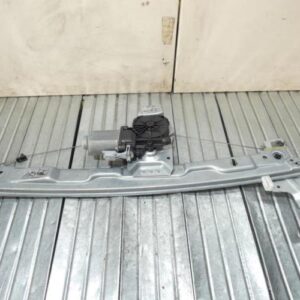 Leve vitre electrique avant droit PEUGEOT Diesel