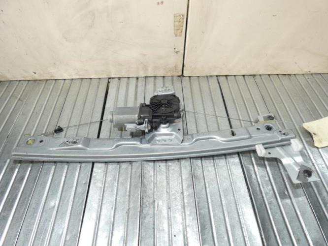 Leve vitre electrique avant droit PEUGEOT Diesel