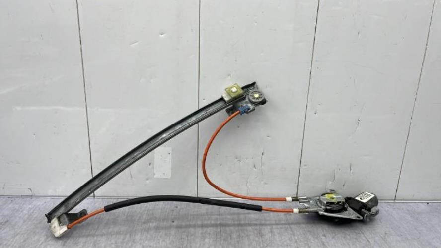 Leve vitre electrique avant droit PEUGEOT 106 PHASE 2 Essence