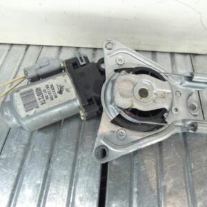 Leve vitre electrique avant droit PEUGEOT 106 PHASE 1 Essence