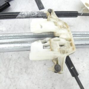 Leve vitre electrique avant droit PEUGEOT 807 Diesel