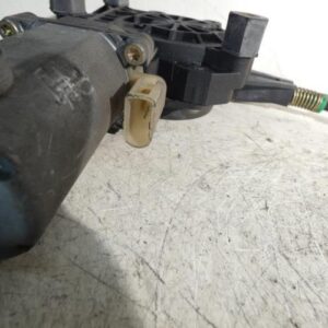 Leve vitre electrique avant droit FORD MONDEO 1 PHASE 1