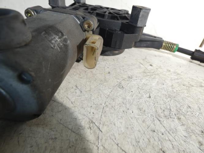 Leve vitre electrique avant droit FORD MONDEO 1 PHASE 1