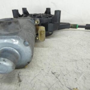 Leve vitre electrique avant droit FORD MONDEO 1 PHASE 1