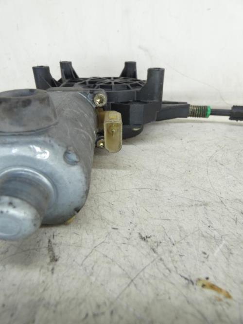 Leve vitre electrique avant droit FORD MONDEO 1 PHASE 1