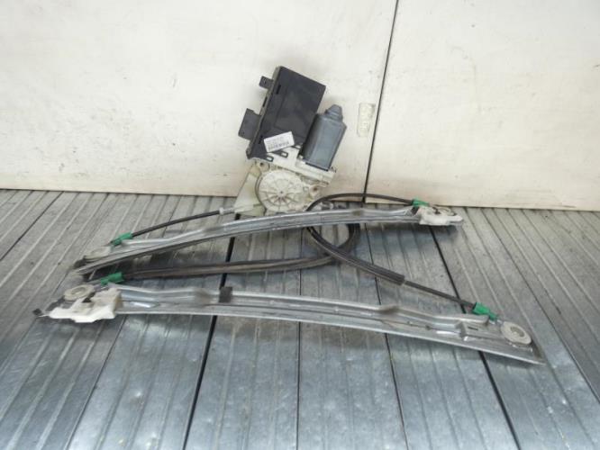 Leve vitre electrique avant droit CITROEN