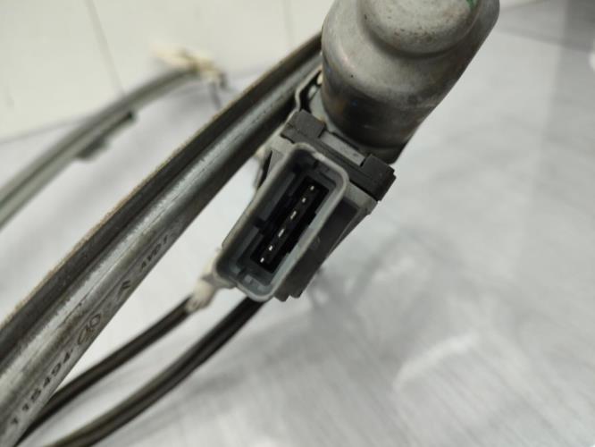 Leve vitre electrique avant droit CITROEN Break