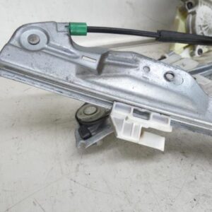 Leve vitre electrique avant droit CITROEN C5 1 PHASE 1