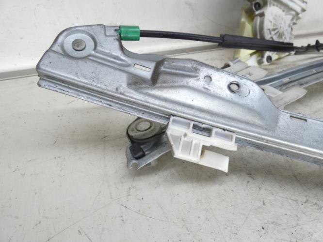 Leve vitre electrique avant droit CITROEN C5 1 PHASE 1