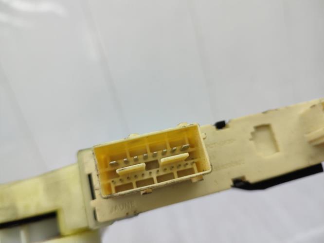 Leve vitre electrique avant droit CITROEN