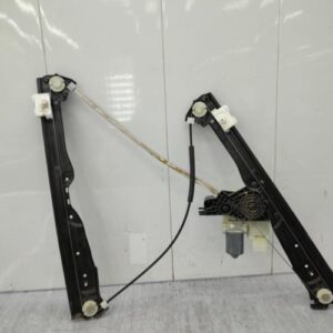 Leve vitre electrique avant droit PEUGEOT 308 2 SW PHASE 1 BREAK Diesel