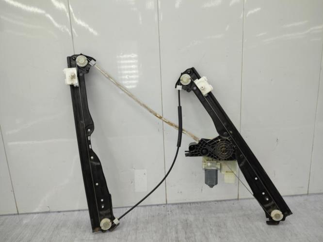 Leve vitre electrique avant droit PEUGEOT 308 2 SW PHASE 1 BREAK Diesel