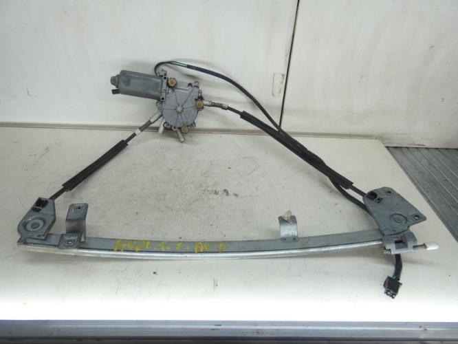 Leve vitre electrique avant droit AUDI