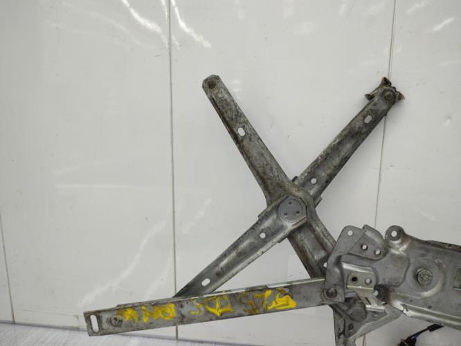 Leve vitre electrique avant droit BMW SERIE 5 E34 Diesel