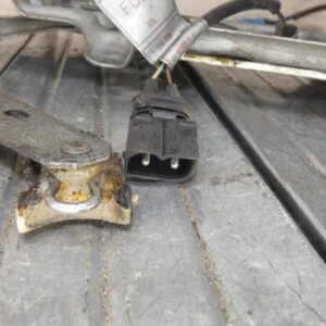 Leve vitre electrique avant droit BMW SERIE 5 E34 Diesel