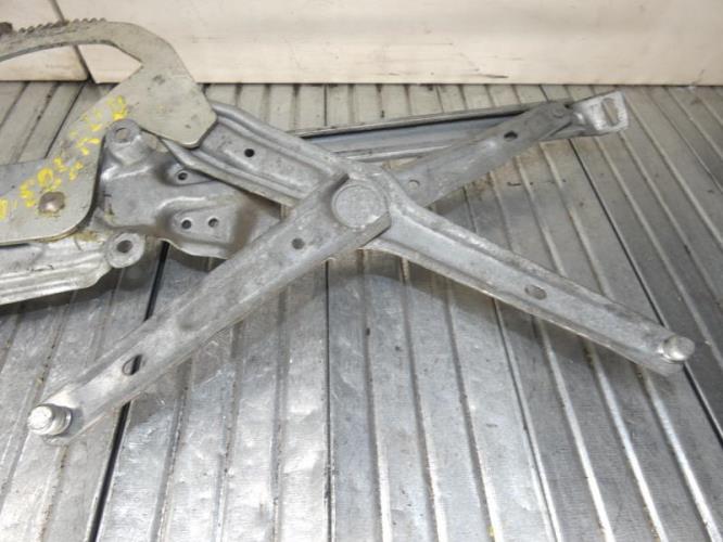 Leve vitre electrique avant droit BMW SERIE 5 E34 Diesel