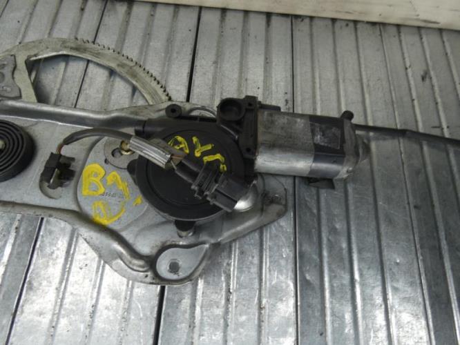 Leve vitre electrique avant droit BMW SERIE 5 E34 Diesel