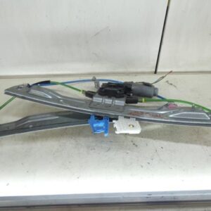Leve vitre electrique avant droit CITROEN C3 PICASSO PHASE 2