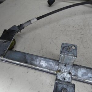 Leve vitre electrique avant droit CITROEN JUMPER 1