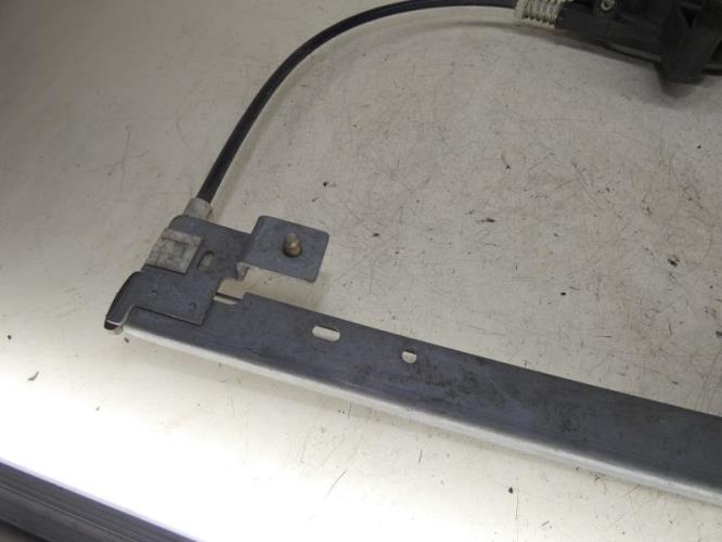 Leve vitre electrique avant droit CITROEN