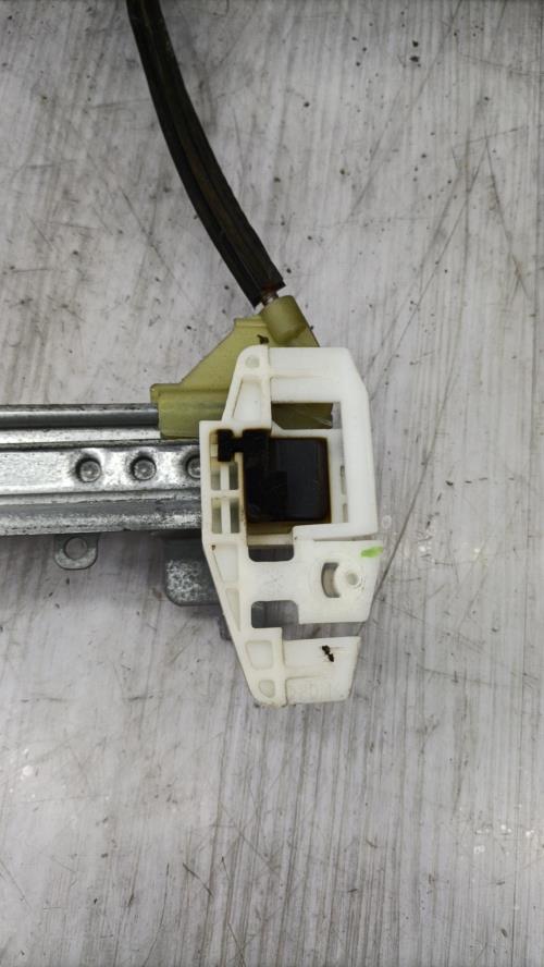 Leve vitre electrique avant droit CITROEN XSARA PHASE 2 Diesel