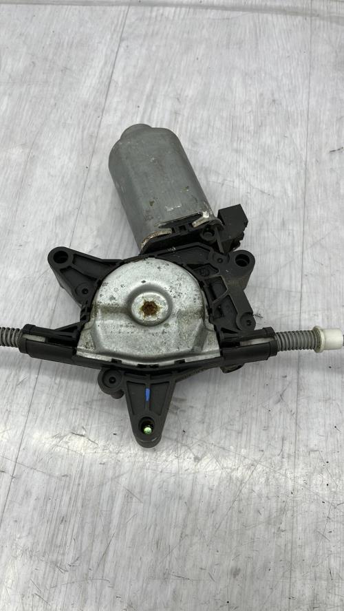 Leve vitre electrique avant droit CITROEN ZX PHASE 2 BREAK Diesel