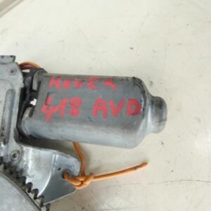 Leve vitre electrique avant droit ROVER