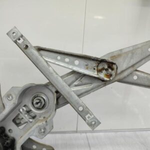 Leve vitre electrique avant droit ROVER 400 2 Diesel