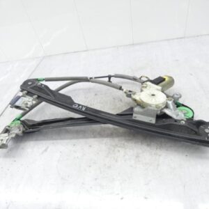 Leve vitre electrique avant droit FORD FOCUS 1