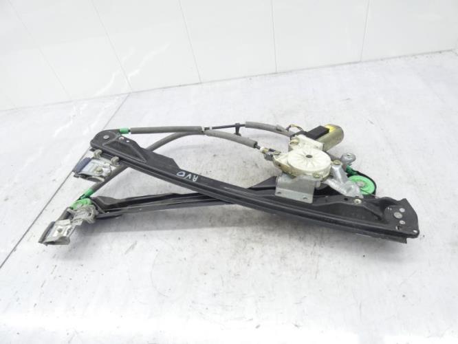 Leve vitre electrique avant droit FORD FOCUS 1