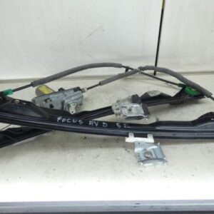 Leve vitre electrique avant droit FORD FOCUS 1