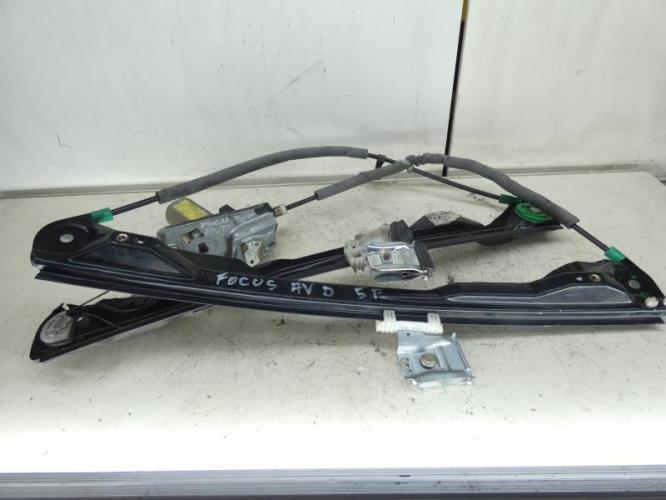 Leve vitre electrique avant droit FORD FOCUS 1