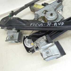 Leve vitre electrique avant droit FORD 3 portes