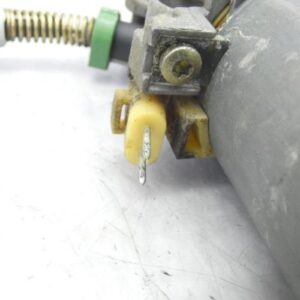 Leve vitre electrique avant droit FORD ESCORT 5 PHASE 1 Essence